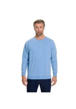 PIONEER® Sweatshirt Blau -Jacke Hose Verkäufe unnamed file 1290