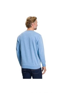 PIONEER® Sweatshirt Blau -Jacke Hose Verkäufe unnamed file 1291
