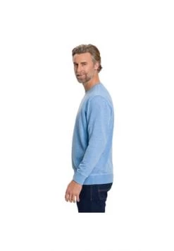 PIONEER® Sweatshirt Blau -Jacke Hose Verkäufe unnamed file 1292