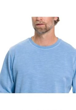 PIONEER® Sweatshirt Blau -Jacke Hose Verkäufe unnamed file 1293