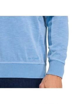 PIONEER® Sweatshirt Blau -Jacke Hose Verkäufe unnamed file 1294