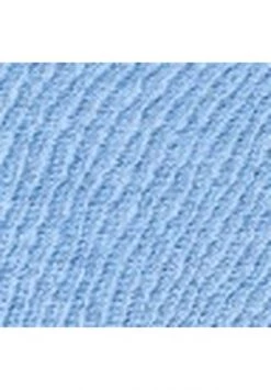 PIONEER® Sweatshirt Blau -Jacke Hose Verkäufe unnamed file 1295