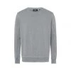 PIONEER® Sweatshirt Grau