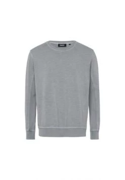 PIONEER® Sweatshirt Grau
