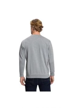 PIONEER® Sweatshirt Grau 9 PIONEER® Sweatshirt Grau -Jacke Hose Verkäufe unnamed file 1298