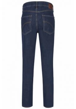CLUB OF COMFORT Jeans HENRY-Z7054 Mit Superelastischem 360 Grad Bi-Stretch Denim Blau-denim -Jacke Hose Verkäufe unnamed file 130