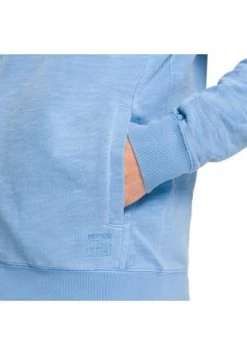 PIONEER® Sweatjacke Blau -Jacke Hose Verkäufe unnamed file 1308