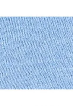 PIONEER® Sweatjacke Blau -Jacke Hose Verkäufe unnamed file 1309