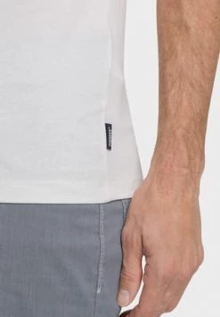 PIONEER® T-Shirt, V-Ausschnitt, Für Herren 1022 LEMON ICING -Jacke Hose Verkäufe unnamed file 1315