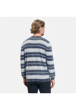PIONEER® Strick Pullover Indigo Washed -Jacke Hose Verkäufe unnamed file 1327