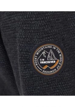 CASAMODA Herren Troyer Uni Dunkelblau -Jacke Hose Verkäufe unnamed file 1341