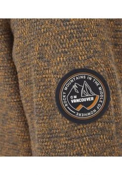 CASAMODA Herren Troyer Uni Senfgelb -Jacke Hose Verkäufe unnamed file 1345