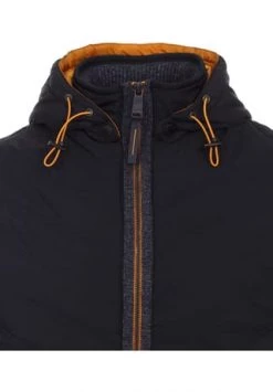 CASAMODA Herren Strickjacke Uni Dunkelblau 7 CASAMODA Herren Strickjacke Uni Dunkelblau -Jacke Hose Verkäufe unnamed file 1348