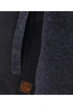 CASAMODA Herren Strickjacke Uni Dunkelblau 8 CASAMODA Herren Strickjacke Uni Dunkelblau -Jacke Hose Verkäufe unnamed file 1349