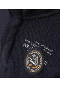 CASAMODA Herren Sweatshirt Uni Dunkelblau -Jacke Hose Verkäufe unnamed file 1354