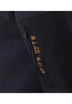 CASAMODA Herren Sweatshirt Uni Dunkelblau -Jacke Hose Verkäufe unnamed file 1374