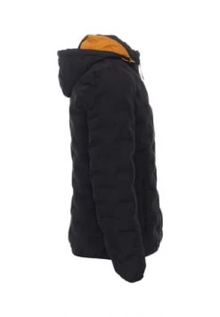CASAMODA Herren Winterjacke Uni Dunkelblau -Jacke Hose Verkäufe unnamed file 1378