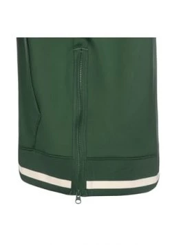 NIKE PERFORMANCE NBA Milwaukee Bucks Showtime Trainingsjacke Herren Dunkelgrün/ Weiß -Jacke Hose Verkäufe unnamed file 1384