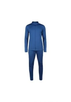 NIKE PERFORMANCE Dri-FIT Academy Trainingsanzug Herren Dunkelblau / Schwarz