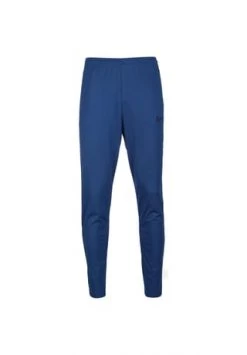 NIKE PERFORMANCE Dri-FIT Academy Trainingsanzug Herren Dunkelblau / Schwarz -Jacke Hose Verkäufe unnamed file 1411