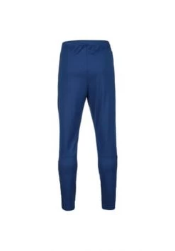 NIKE PERFORMANCE Dri-FIT Academy Trainingsanzug Herren Dunkelblau / Schwarz -Jacke Hose Verkäufe unnamed file 1412