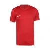 NIKE PERFORMANCE Challenge IV Trikot Herren Rot/ Weiß