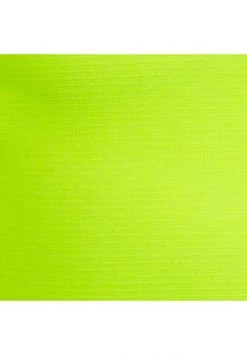 CASTELLI Trikot SCORPIONE 2 Reißverschluss,Taschen Herren Electric Lime-black -Jacke Hose Verkäufe unnamed file 1436