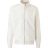 S.Oliver Sweatshirt Beige1