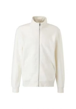 S.Oliver Sweatshirt Beige1