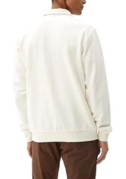 S.Oliver Sweatshirt Beige1 -Jacke Hose Verkäufe unnamed file 1439