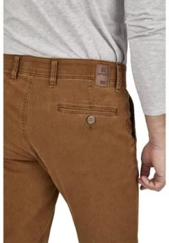 CLUB OF COMFORT Hose Garvey In Eco-Dye-Mix Cognac 12 CLUB OF COMFORT Hose Garvey In Eco-Dye-Mix Cognac -Jacke Hose Verkäufe unnamed file 144