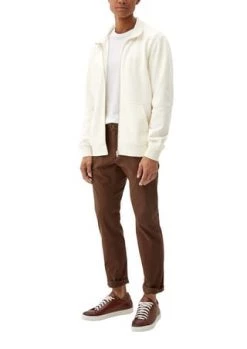 S.Oliver Sweatshirt Beige1 -Jacke Hose Verkäufe unnamed file 1440