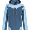 WHISTLER Funktionsjacke RON W-PRO 10.000 Mit Wasserdichter Beschichtung 2057 Midnight Navy