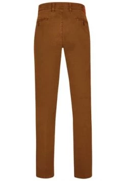 CLUB OF COMFORT Hose Garvey In Eco-Dye-Mix Cognac 13 CLUB OF COMFORT Hose Garvey In Eco-Dye-Mix Cognac -Jacke Hose Verkäufe unnamed file 145
