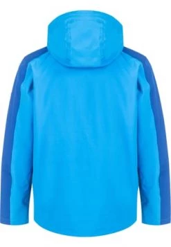 WHISTLER Funktionsjacke RON W-PRO 10.000 Mit Wasserdichter Beschichtung 2062 Brilliant Blue -Jacke Hose Verkäufe unnamed file 1464