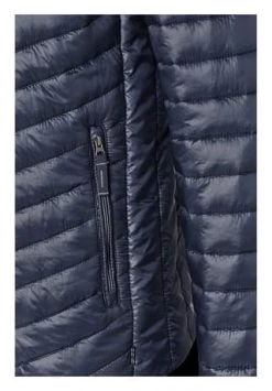 JAN VANDERSTORM Steppjacke DANKRAD Blau -Jacke Hose Verkäufe unnamed file 1470