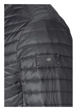 JAN VANDERSTORM Steppjacke DANKRAD Grau -Jacke Hose Verkäufe unnamed file 1480