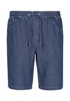 JAN VANDERSTORM Schlupfshort FILEMON Blau