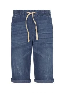 JAN VANDERSTORM Schlupfshort EIGIL Blau