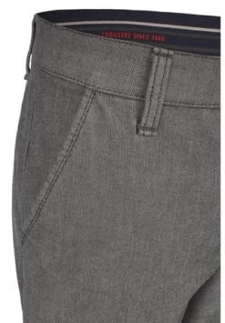 CLUB OF COMFORT Hose GARVEY 7427 Im Klassischen Look Grau 12 CLUB OF COMFORT Hose GARVEY 7427 Im Klassischen Look Grau -Jacke Hose Verkäufe unnamed file 151