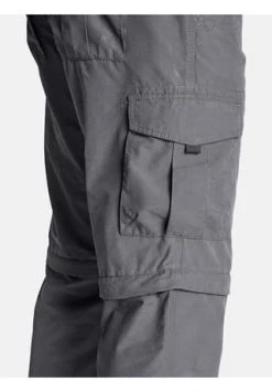 JAN VANDERSTORM Zipp-Off-Hose JANNIS Dunkelgrau 13 JAN VANDERSTORM Zipp-Off-Hose JANNIS Dunkelgrau -Jacke Hose Verkäufe unnamed file 1515