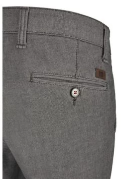 CLUB OF COMFORT Hose GARVEY 7427 Im Klassischen Look Grau 13 CLUB OF COMFORT Hose GARVEY 7427 Im Klassischen Look Grau -Jacke Hose Verkäufe unnamed file 152