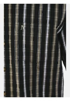 JAN VANDERSTORM Hemd HINNE Schwarz 9 JAN VANDERSTORM Hemd HINNE Schwarz -Jacke Hose Verkäufe unnamed file 1521