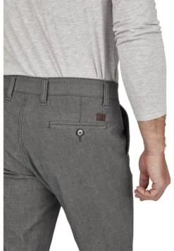 CLUB OF COMFORT Hose GARVEY 7427 Im Klassischen Look Grau 14 CLUB OF COMFORT Hose GARVEY 7427 Im Klassischen Look Grau -Jacke Hose Verkäufe unnamed file 153