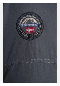 JAN VANDERSTORM Jacke LAURI Grau -Jacke Hose Verkäufe unnamed file 1535