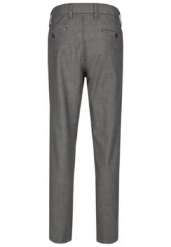 CLUB OF COMFORT Hose GARVEY 7427 Im Klassischen Look Grau 15 CLUB OF COMFORT Hose GARVEY 7427 Im Klassischen Look Grau -Jacke Hose Verkäufe unnamed file 154