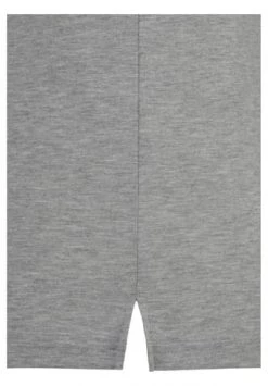 JAN VANDERSTORM Tanktop OLOF Grau -Jacke Hose Verkäufe unnamed file 1549