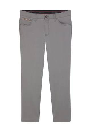 CLUB OF COMFORT Marvin Jeans, Hemdstopper, Für Herren 4 GRAU 1 CLUB OF COMFORT Marvin Jeans, Hemdstopper, Für Herren 4 GRAU