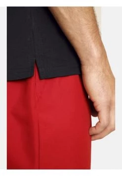 JAN VANDERSTORM Doppelpack T-Shirt ERKE Schwarz 12 JAN VANDERSTORM Doppelpack T-Shirt ERKE Schwarz -Jacke Hose Verkäufe unnamed file 1575