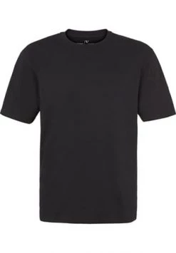 JAN VANDERSTORM Doppelpack T-Shirt ERKE Schwarz 13 JAN VANDERSTORM Doppelpack T-Shirt ERKE Schwarz -Jacke Hose Verkäufe unnamed file 1576